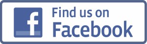 Find-us-on-Facebook-logo-1z3ai1h